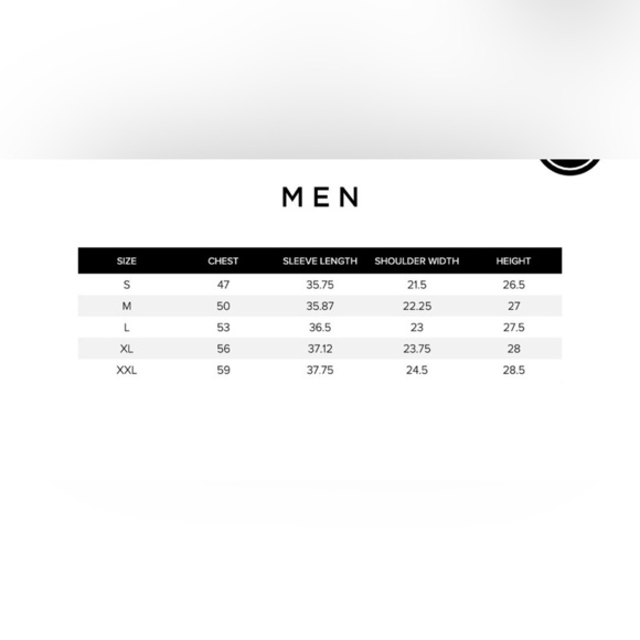 Men’s London Fog Brown Zip Up Jacket/ Coat Size Medium - Picture 9 of 9